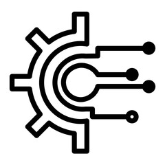 technology
