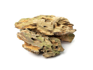 Ohko Stone, Dragon Stone