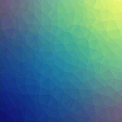 Fototapeta premium Unique Background Very Cool