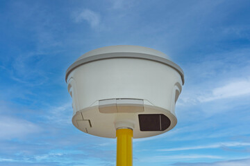 Gps Gnss Antenna