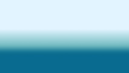 Ocean Themed Background