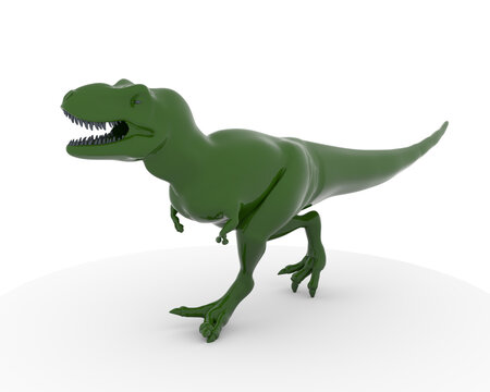 recommend clip art: tyrannosaurus rex dinosaur