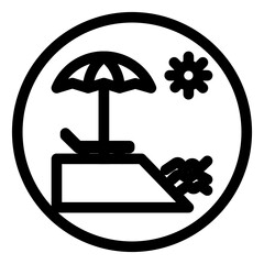 Fototapeta premium wallpapers