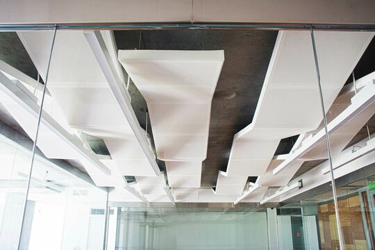 arq.