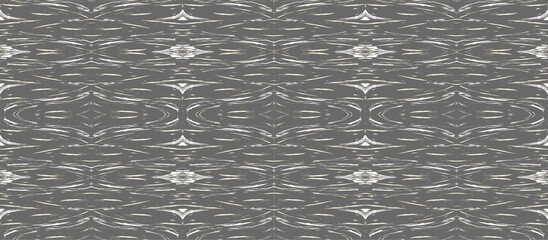 design for porcelain