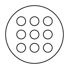 Fototapeta premium wallpapers