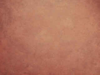 Soft textured grunge paper background