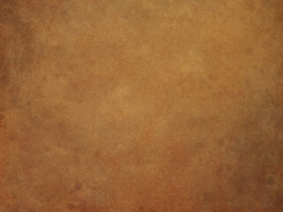 Soft textured grunge paper background