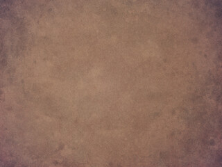 Soft textured grunge paper background