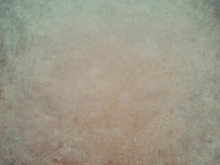 Soft textured grunge paper background