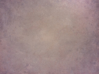 Soft textured grunge paper background