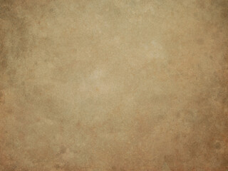 old paper texture