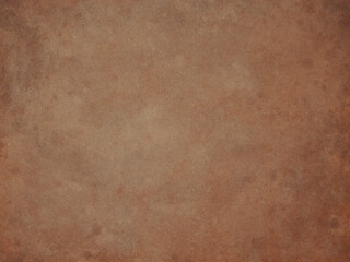 Soft textured grunge paper background