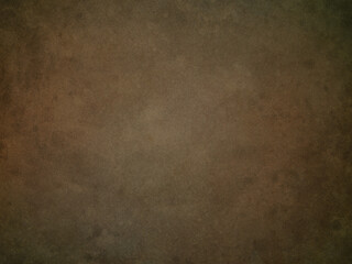 Soft textured grunge paper background