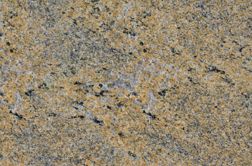 Natural stone texture, rock wallpaper, marble background wall