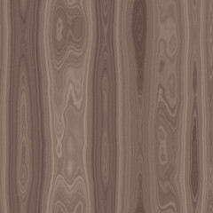 Wood texture. Lining boards wall. Wooden background. pattern. Showing growth rings