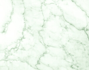 Green white marble wall surface gray pattern graphic abstract light elegant for do floor plan ceramic counter texture tile silver background.