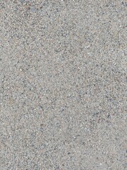 stone wall texture