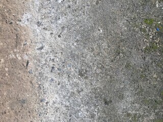 concrete wall texture may used as background . old cement wall texture background, cement surface texture of concrete, gray concrete backdrop . selective focus