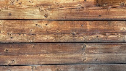 old wood texture