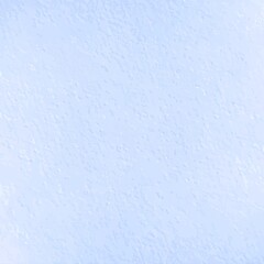 Blue pastel texture paper background.