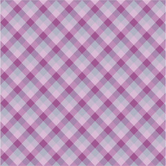 simple pastel color pattern design geometrical shapes wallpaper minimal line art  Digital paper, textile print, abstract backdrop abstract background illustration