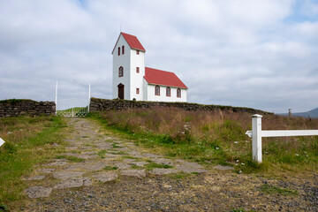 Iceland, volcanoes, lava, sun, sea, animals, a wonderful country, waterfalls, colors, every corner is beautiful.