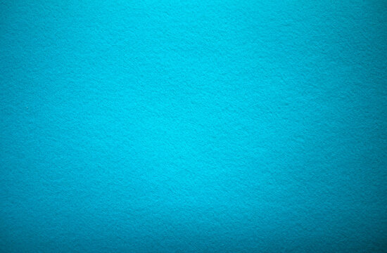 Blue Felt Images – Browse 260,604 Stock Photos, Vectors, and Video