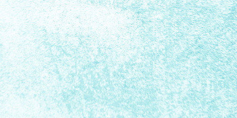 Beautiful bright blue paper texture, Blue watercolor painted grunge marble background, beautiful blue background for your design and any wallpaper.