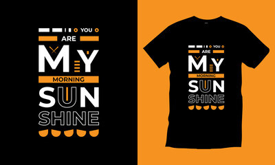 
typography t shirt design for prints, appeal, vector, art, illustration, typography, poster, template, trendy black tee shirt design.