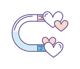 marketing magnet follow