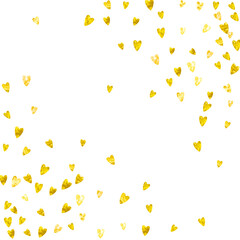 San Valentin Sale Template. Romantic Poster For Woman. Wedding F