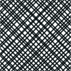 simple black and white pattern design geometrical shapes wallpaper minimal line art  Digital paper, textile print, abstract backdrop abstract background illustration