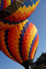 Bal&atilde;o em S&atilde;o Louten&ccedil;o MG