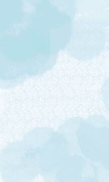 横線 の画像 3 924 件の Stock 写真 ベクターおよびビデオ Adobe Stock 横線 の画像 3 924 件の Stock 写真 ベクターおよびビデオ Adobe Stock