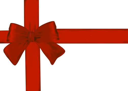 ちょうちょ結び の画像 312 件の Stock 写真 ベクターおよびビデオ Adobe Stock ちょうちょ結び の画像 312 件の Stock 写真 ベクターおよびビデオ Adobe Stock