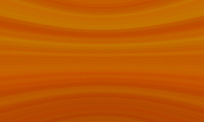 orange color gradation background image