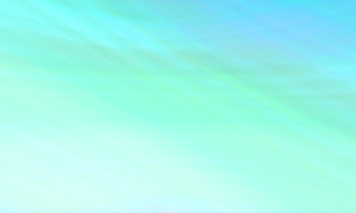 picture of a blue gradient background