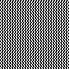 simple black and white pattern design geometrical shapes wallpaper minimal line art  Digital paper, textile print, abstract backdrop abstract background illustration