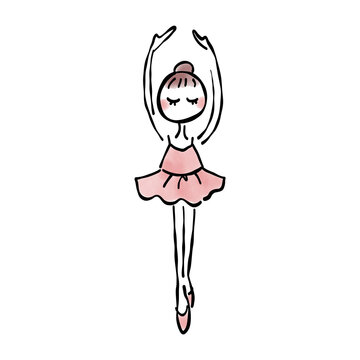 バレエダンサー Images Browse 403 Stock Photos Vectors And Video Adobe Stock バレエダンサー Images Browse 403 Stock Photos Vectors And Video Adobe Stock