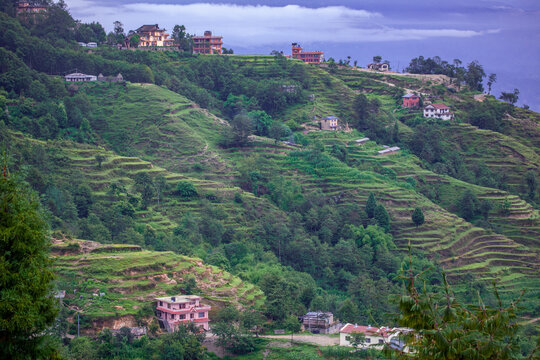 「ヒマラヤ山脈」の画像 1,811 件の Stock 写真、ベクターおよびビデオ Adobe Stock