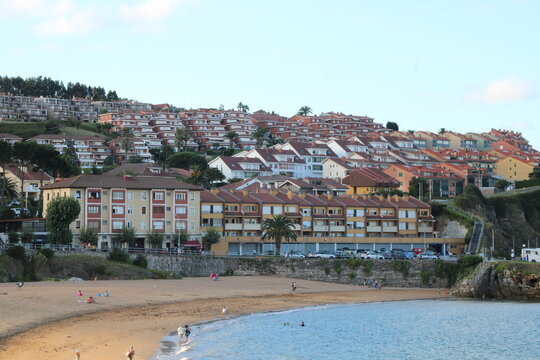 luanco