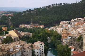 cuenca