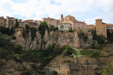 cuenca