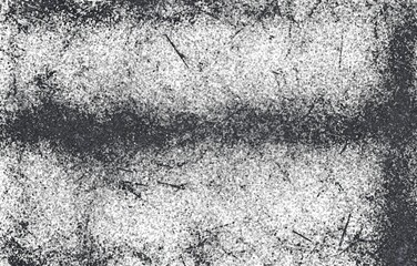 Grunge white and black wall background.Abstract black and white gritty grunge background.black and white rough vintage distress background

