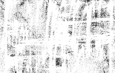  Grunge Black and White Distress Texture.Grunge rough dirty background.For posters, banners, retro and urban designs