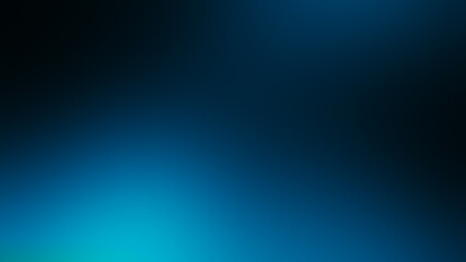 Abstract Wallpaper Colrful Background Wavy 34