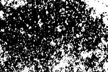 White concrete wall as background, white cement or stone old texture as a retro pattern wall plaster and scratches, white and black cement texture for background. EPS 10.