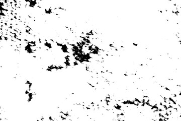 White concrete wall as background, white cement or stone old texture as a retro pattern wall plaster and scratches, white and black cement texture for background. EPS 10.