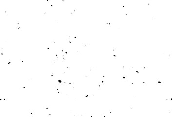 White concrete wall as background, white cement or stone old texture as a retro pattern wall plaster and scratches, white and black cement texture for background. EPS 10.